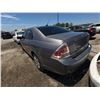 Image 4 : FORD FUSION 2007 T-DONATION