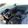 Image 3 : VOLKS PASSAT 2003 T-DONATION