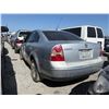 Image 4 : VOLKS PASSAT 2003 T-DONATION