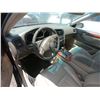 Image 3 : LEXUS GS 300 2003 T-DONATION
