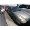 Image 2 : LEXUS ES 300 2003 T-DONATION