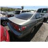 Image 3 : LEXUS ES 300 2003 T-DONATION