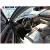 Image 4 : LEXUS ES 300 2003 T-DONATION