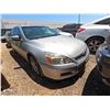 Image 2 : HONDA ACCORD 2007 T-DONATION