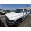Image 1 : DODGE RAM 1997 T