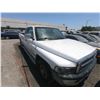 Image 2 : DODGE RAM 1997 T