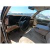 Image 3 : DODGE RAM 1997 T