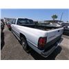 Image 4 : DODGE RAM 1997 T