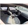 Image 3 : KIA OPTIMA 2012 T-DONATION