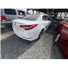 Image 4 : KIA OPTIMA 2012 T-DONATION