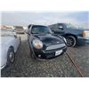 Image 2 : MINI CLUBMAN 2012 T-DONATION