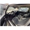 Image 4 : MINI CLUBMAN 2012 T-DONATION