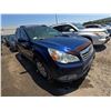 Image 2 : SUBARU OUTBACK 2010 T-DONATION