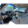Image 3 : SUBARU OUTBACK 2010 T-DONATION