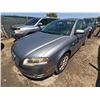 Image 1 : AUDI A4 2006 ADT-DONATION