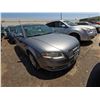 Image 2 : AUDI A4 2006 ADT-DONATION