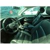 Image 3 : AUDI A4 2006 ADT-DONATION