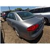 Image 4 : AUDI A4 2006 ADT-DONATION