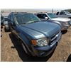 Image 2 : FORD ESCAPE 2010 T-DONATION