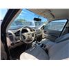 Image 3 : FORD ESCAPE 2010 T-DONATION