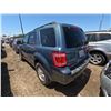 Image 4 : FORD ESCAPE 2010 T-DONATION