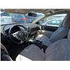 Image 3 : NISSAN ROGUE 2010 T-DONATION
