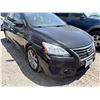 Image 2 : NISSAN SENTRA 2015 T