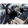 Image 3 : NISSAN SENTRA 2015 T