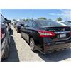Image 4 : NISSAN SENTRA 2015 T
