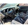 Image 3 : KIA OPTIMA 2012 T