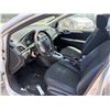 Image 4 : NISSAN SENTRA 2015 SALV/T