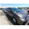 Image 2 : DODGE GR CARAVAN 2016 T-DONATION