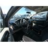 Image 3 : DODGE GR CARAVAN 2016 T-DONATION
