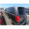 Image 4 : DODGE GR CARAVAN 2016 T-DONATION