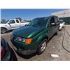 Image 1 : SATURN VUE 2004 O/S T-DONATION