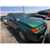 Image 2 : SATURN VUE 2004 O/S T-DONATION