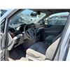 Image 3 : NISSAN QUEST 2016 T