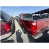 Image 3 : FORD EXPLORER SPORT TRAC 2001 SALV/T
