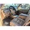 Image 4 : FORD EXPLORER SPORT TRAC 2001 SALV/T