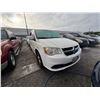 Image 2 : DODGE GR CARAVAN 2012 ADT