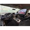 Image 3 : DODGE GR CARAVAN 2012 ADT