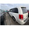 Image 4 : DODGE GR CARAVAN 2012 ADT