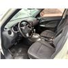 Image 3 : NISSAN JUKE 2011 SALV/T