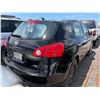 Image 4 : NISSAN ROGUE 2010 ADT/EXP-ONLY