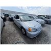 Image 2 : HONDA CIVIC 2003 ADT-SALV