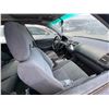 Image 3 : HONDA CIVIC 2003 ADT-SALV