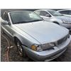 Image 2 : VOLVO C70 1999 ADT