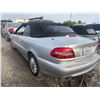 Image 3 : VOLVO C70 1999 ADT