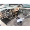 Image 4 : VOLVO C70 1999 ADT