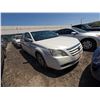 Image 2 : TOYOTA AVALON 2005 T-DONATION